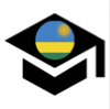 Ndiga Ikinyarwanda