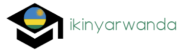 Ndiga Ikinyarwanda
